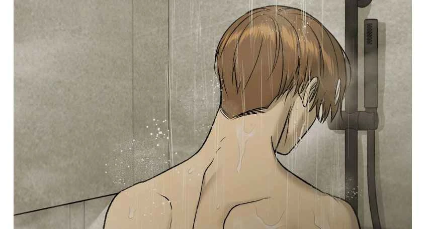 Page 62 of Chapter 70