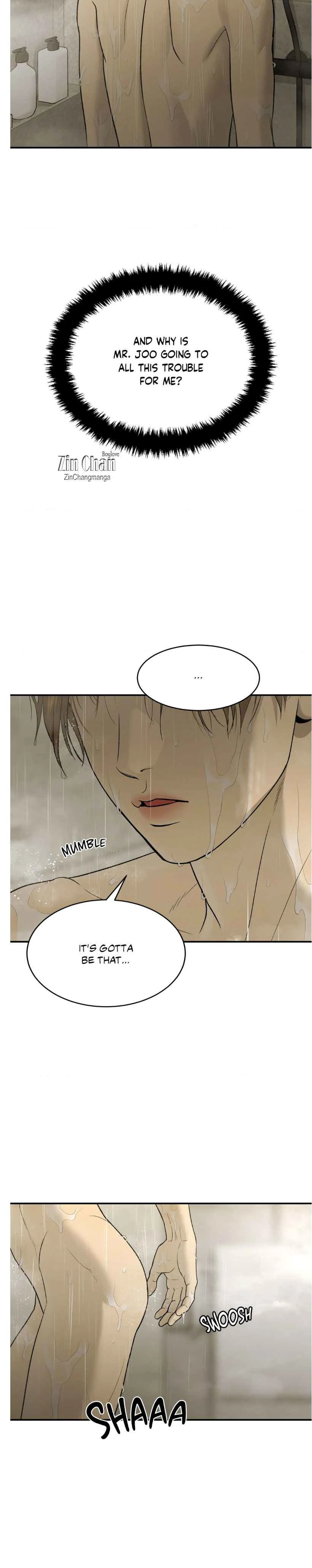Page 63 of Chapter 70