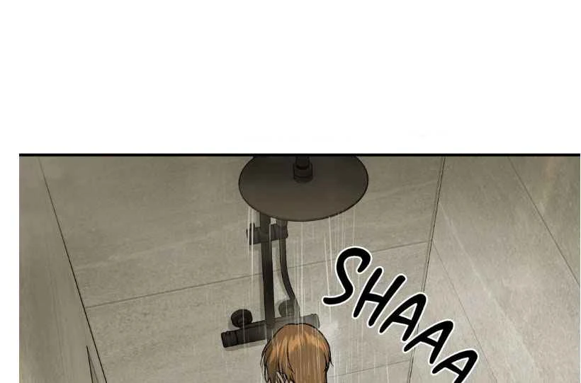 Page 64 of Chapter 70
