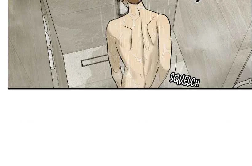 Page 65 of Chapter 70