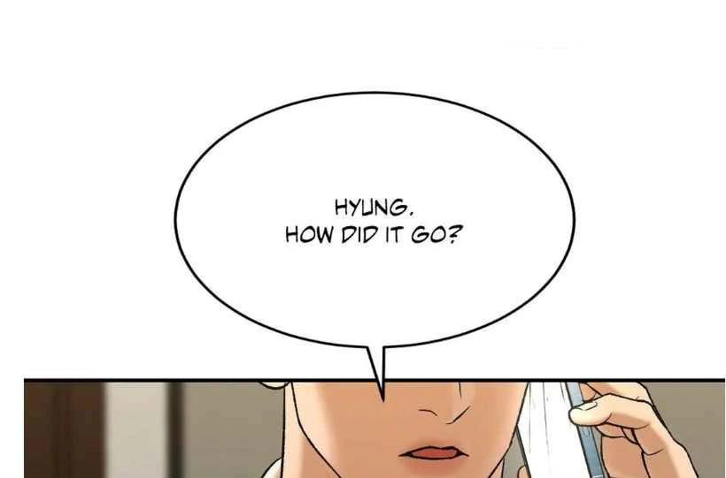 Page 67 of Chapter 70