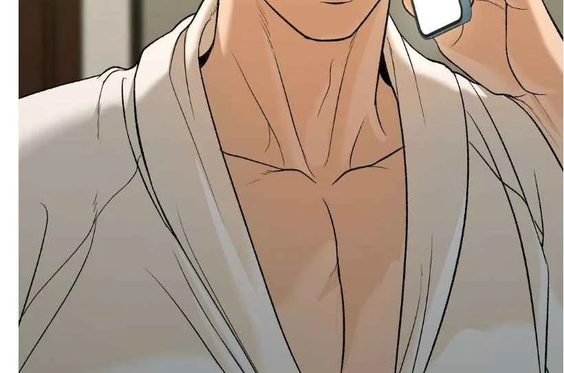 Page 68 of Chapter 70