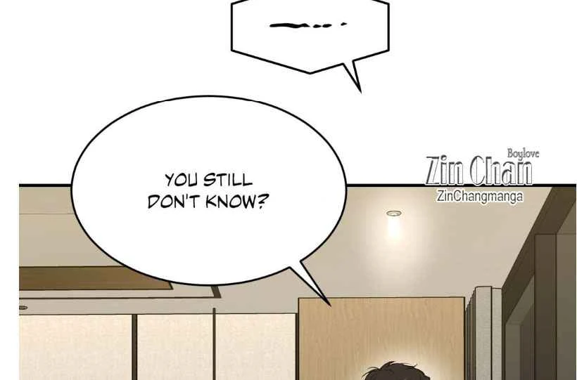 Page 70 of Chapter 70