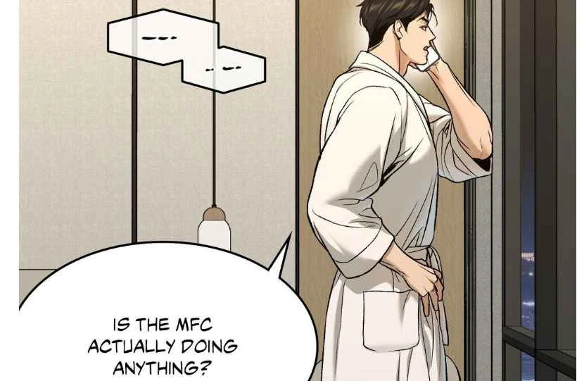 Page 71 of Chapter 70
