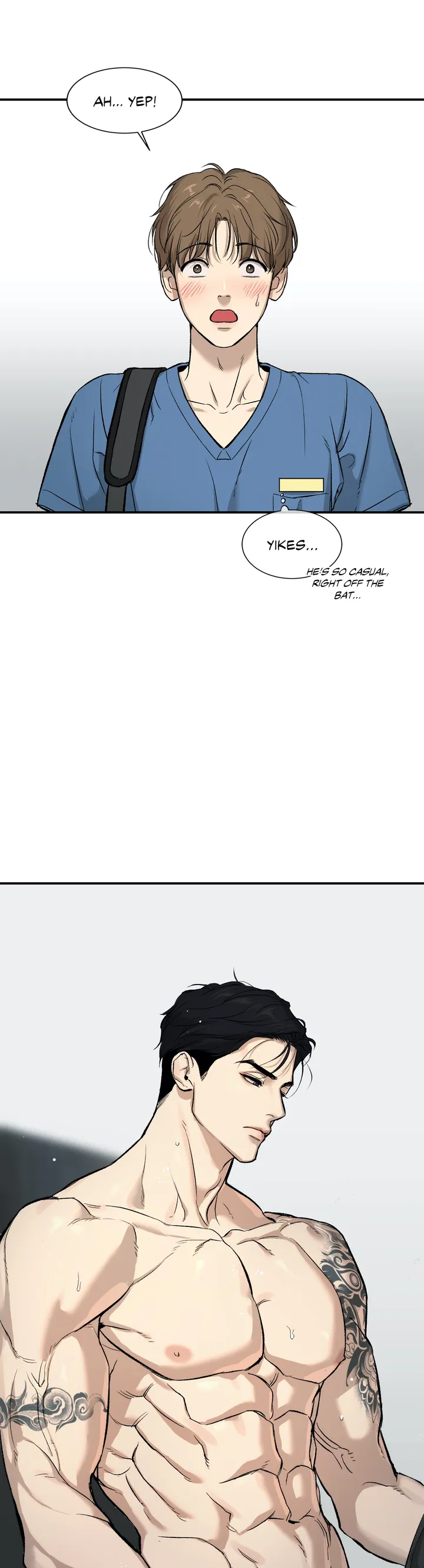 Page 6 of Chapter 71.5