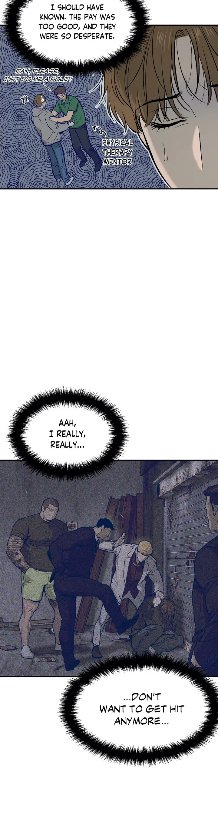 Page 7 of Chapter 71