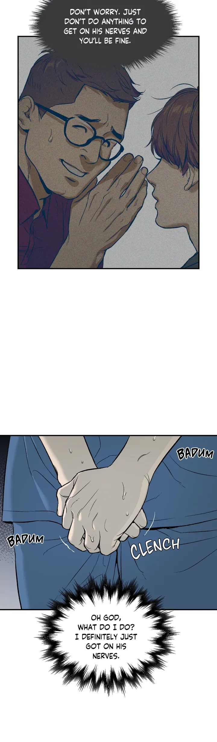 Page 13 of Chapter 71