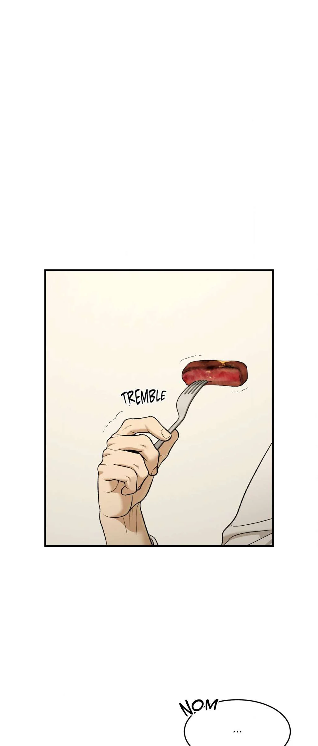 Page 1 of Chapter 72