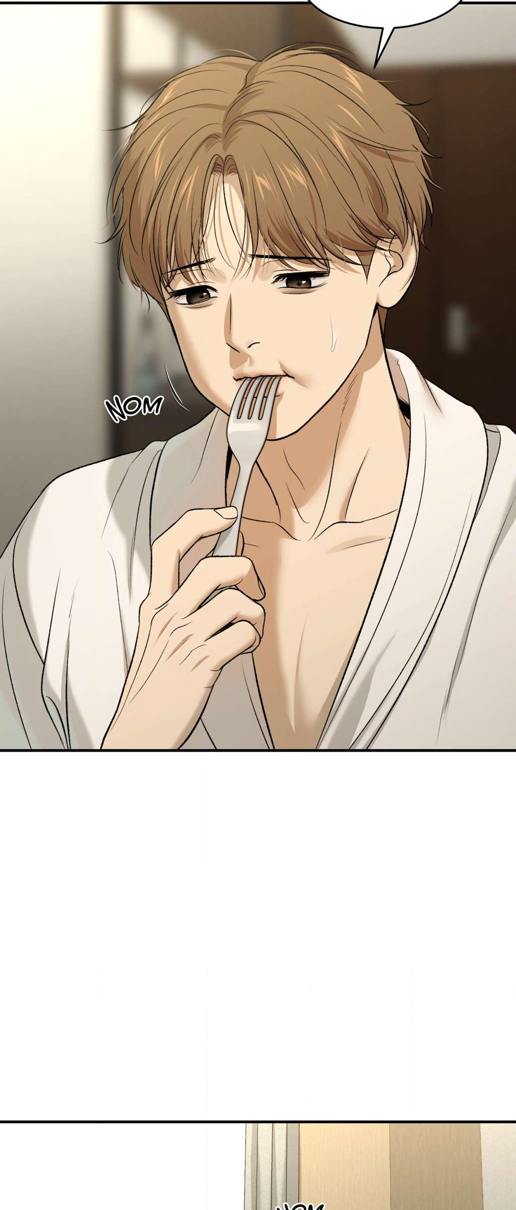 Page 2 of Chapter 72