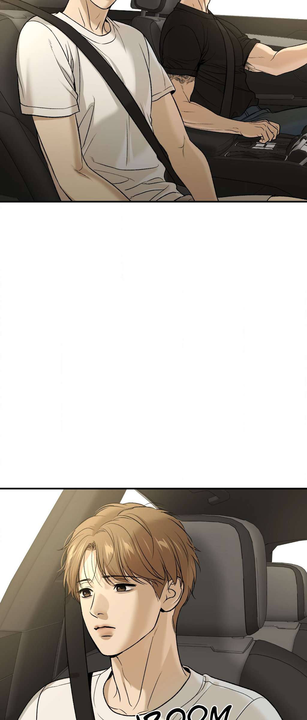 Page 6 of Chapter 72