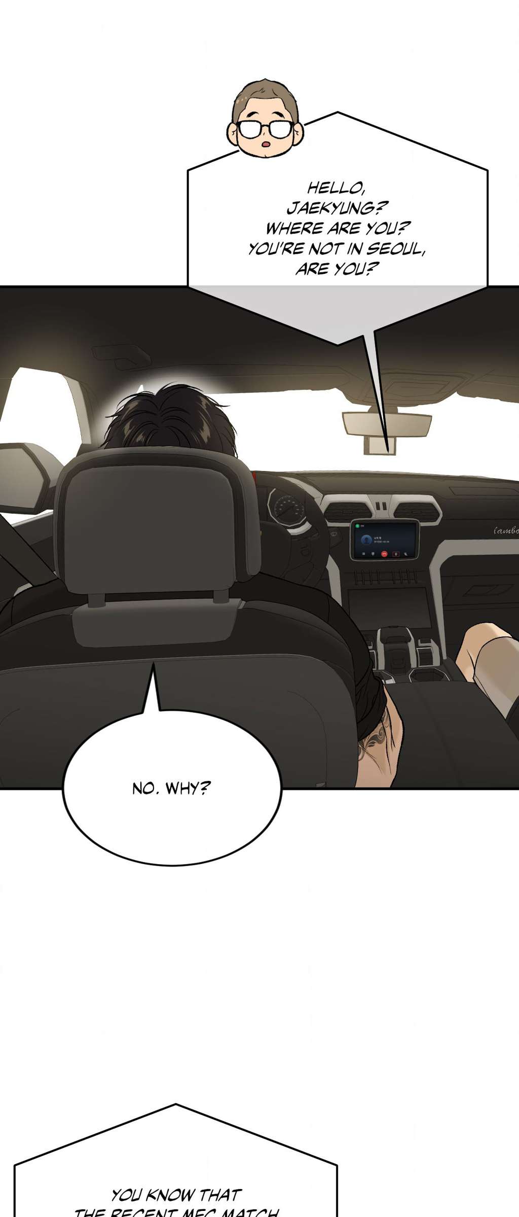 Page 8 of Chapter 72