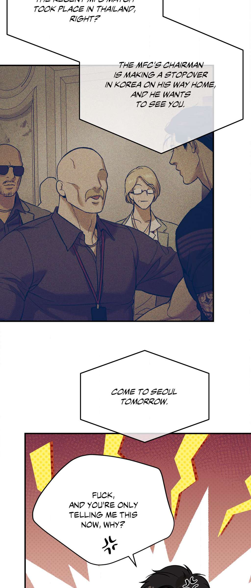 Page 9 of Chapter 72