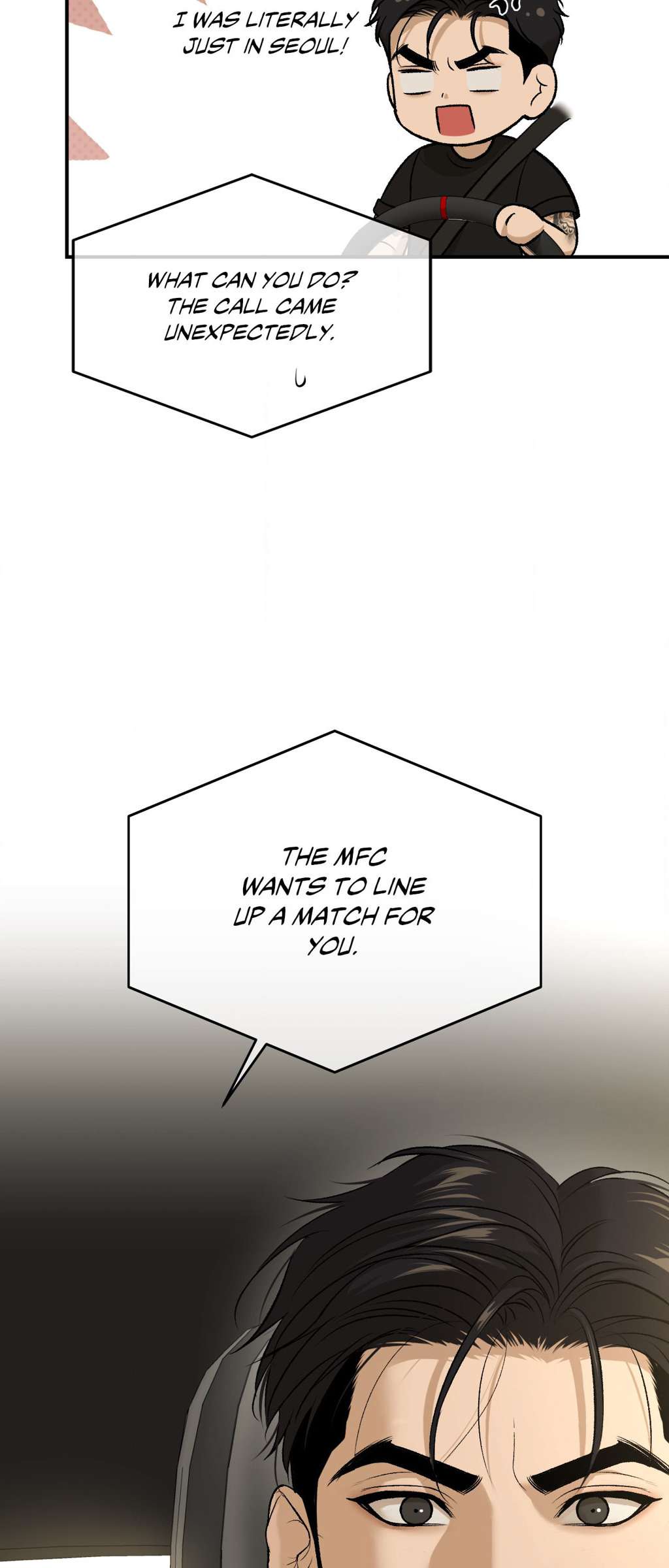 Page 10 of Chapter 72