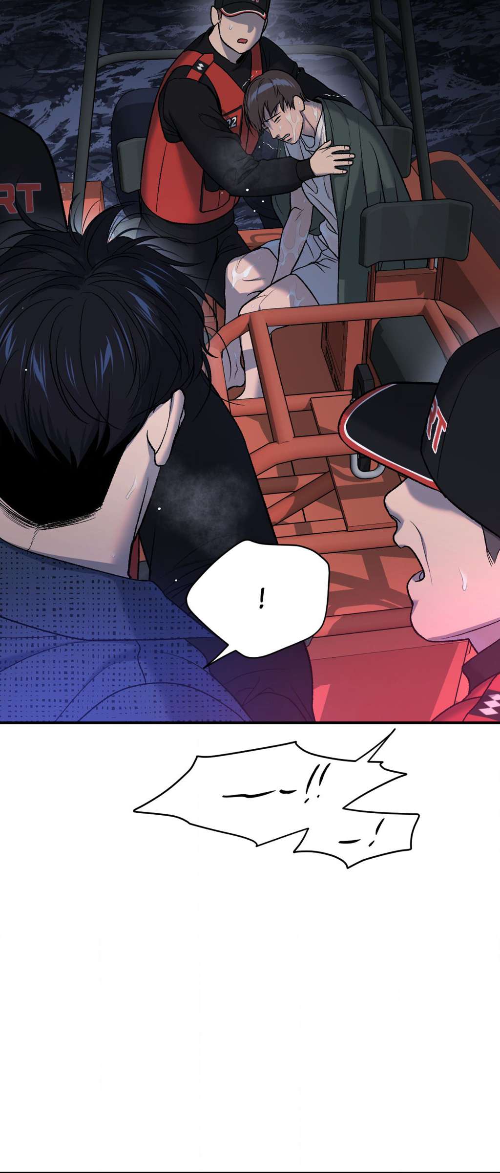 Page 100 of Chapter 72