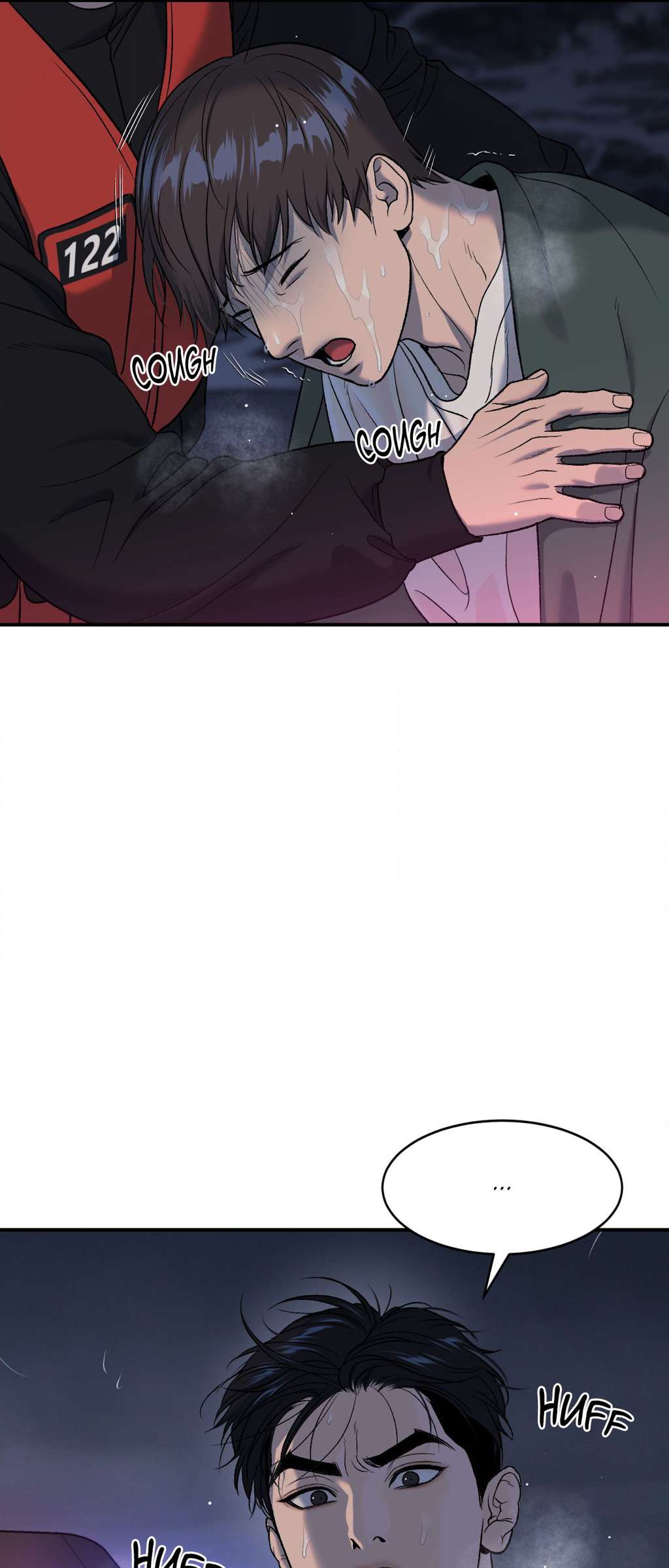 Page 101 of Chapter 72