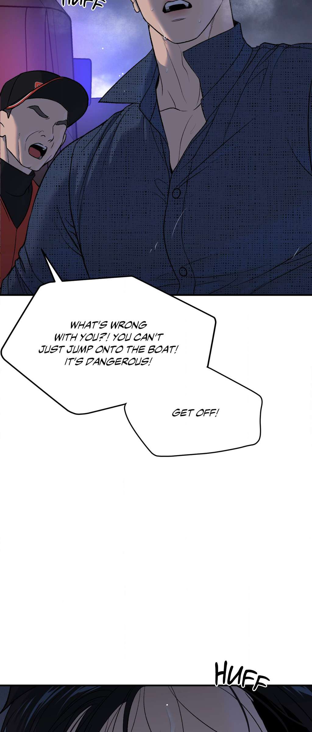 Page 102 of Chapter 72