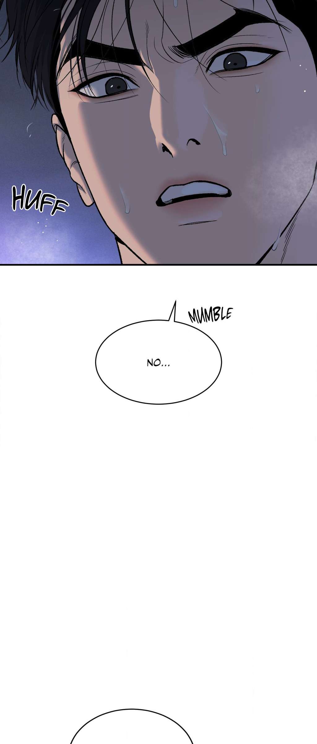 Page 103 of Chapter 72