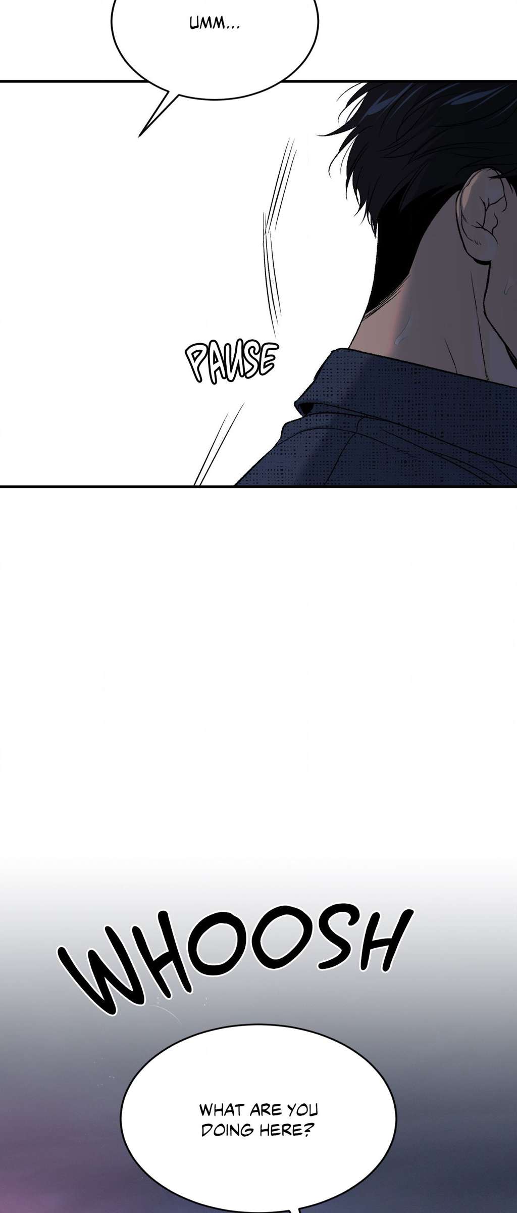Page 104 of Chapter 72