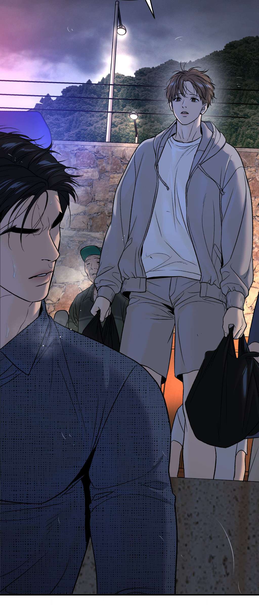 Page 105 of Chapter 72