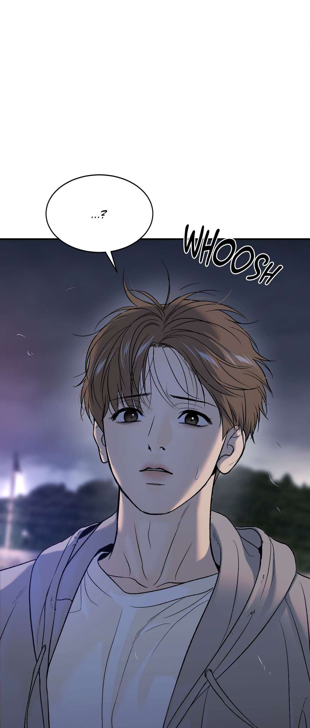 Page 106 of Chapter 72