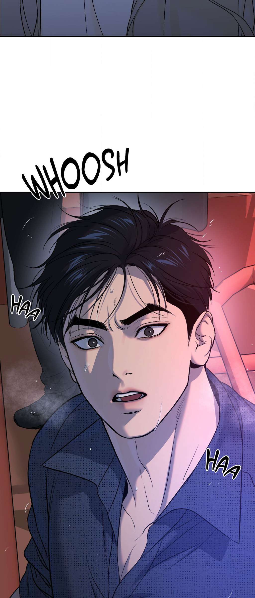 Page 107 of Chapter 72