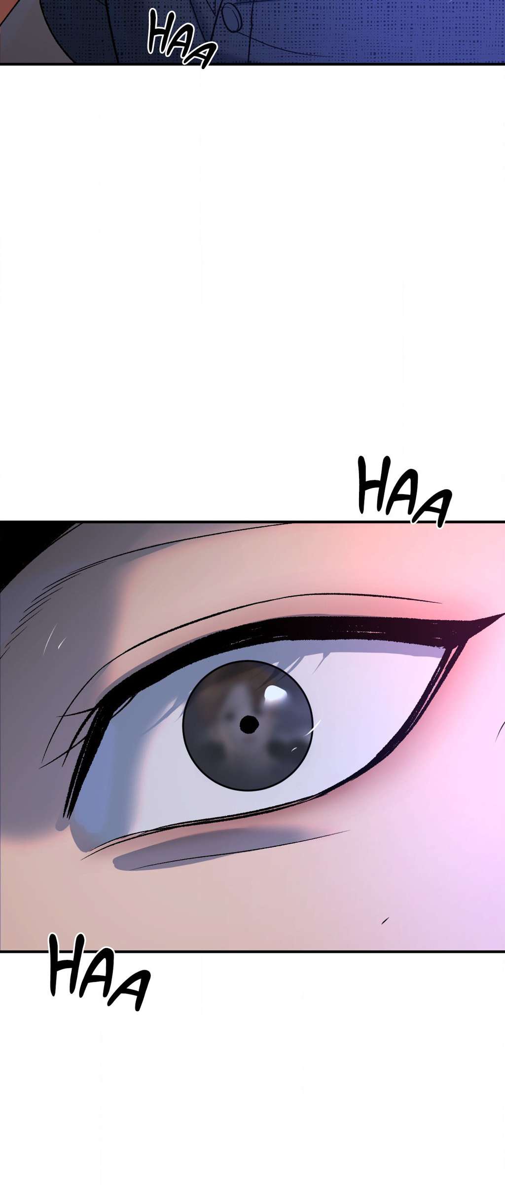 Page 108 of Chapter 72