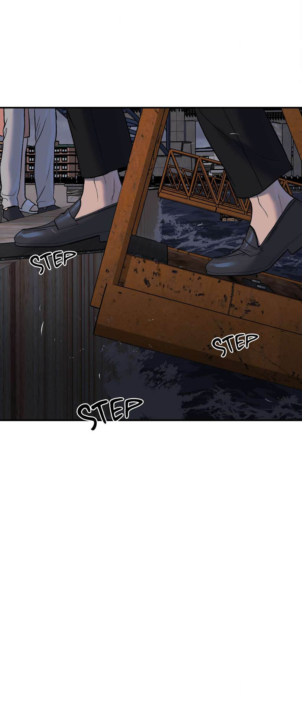 Page 109 of Chapter 72