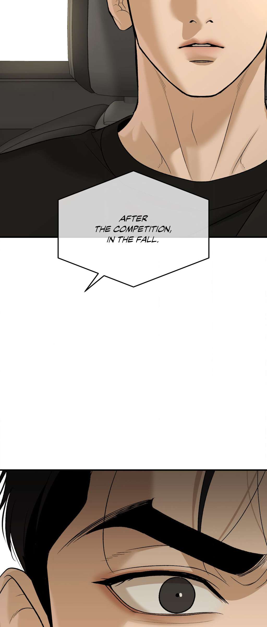 Page 11 of Chapter 72