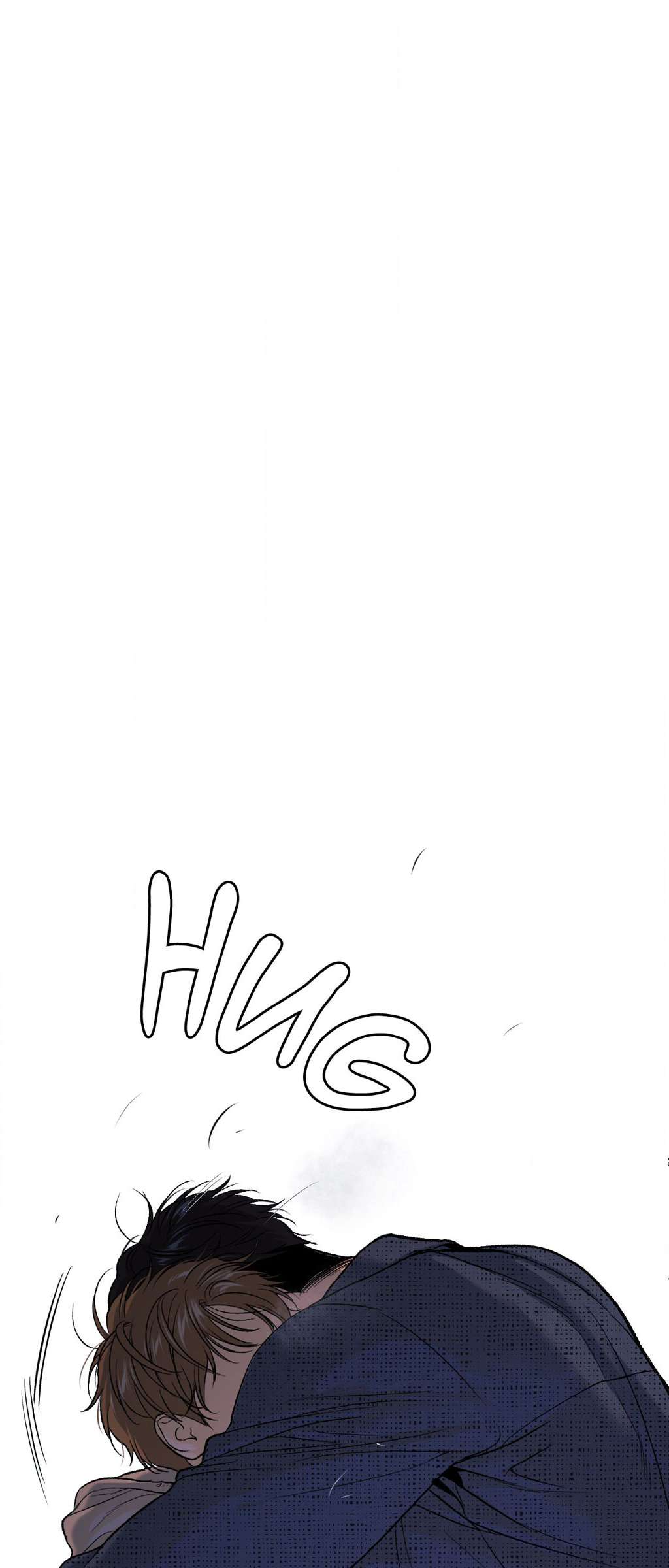 Page 110 of Chapter 72