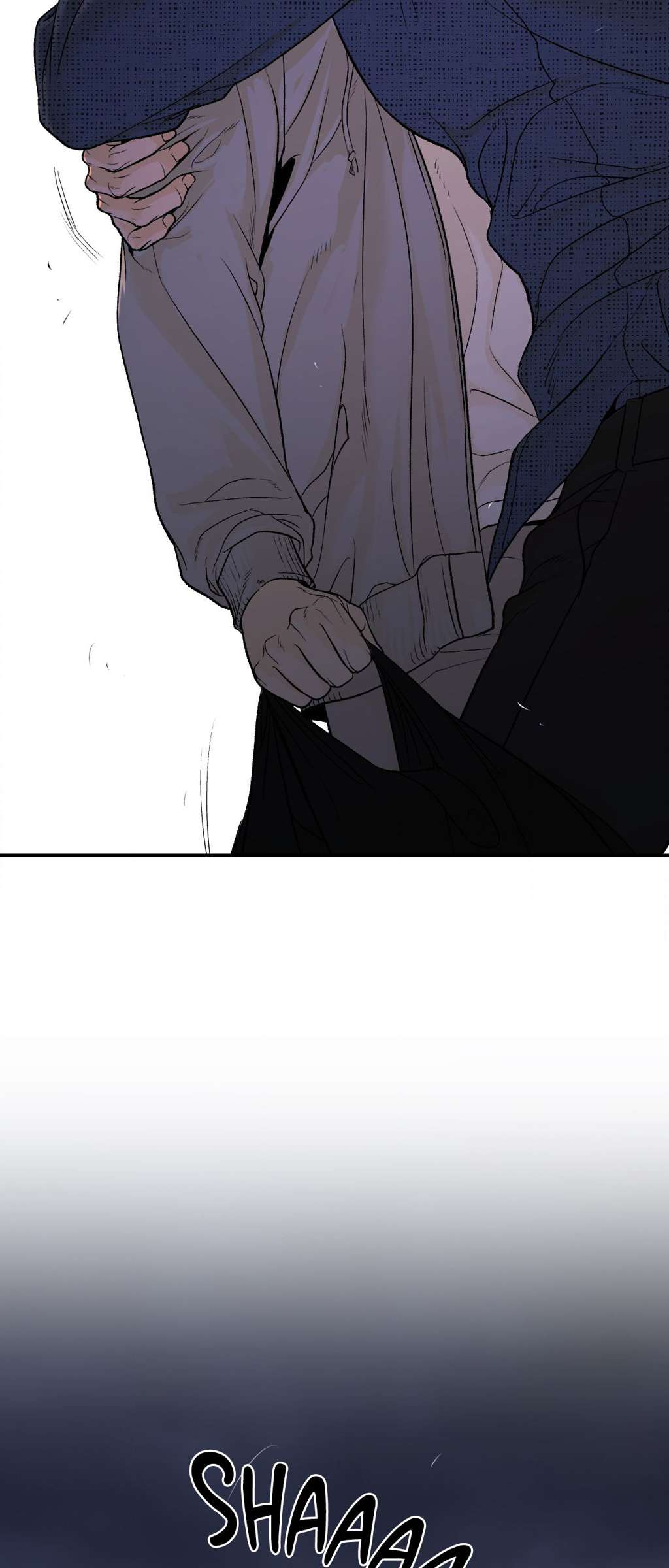 Page 111 of Chapter 72