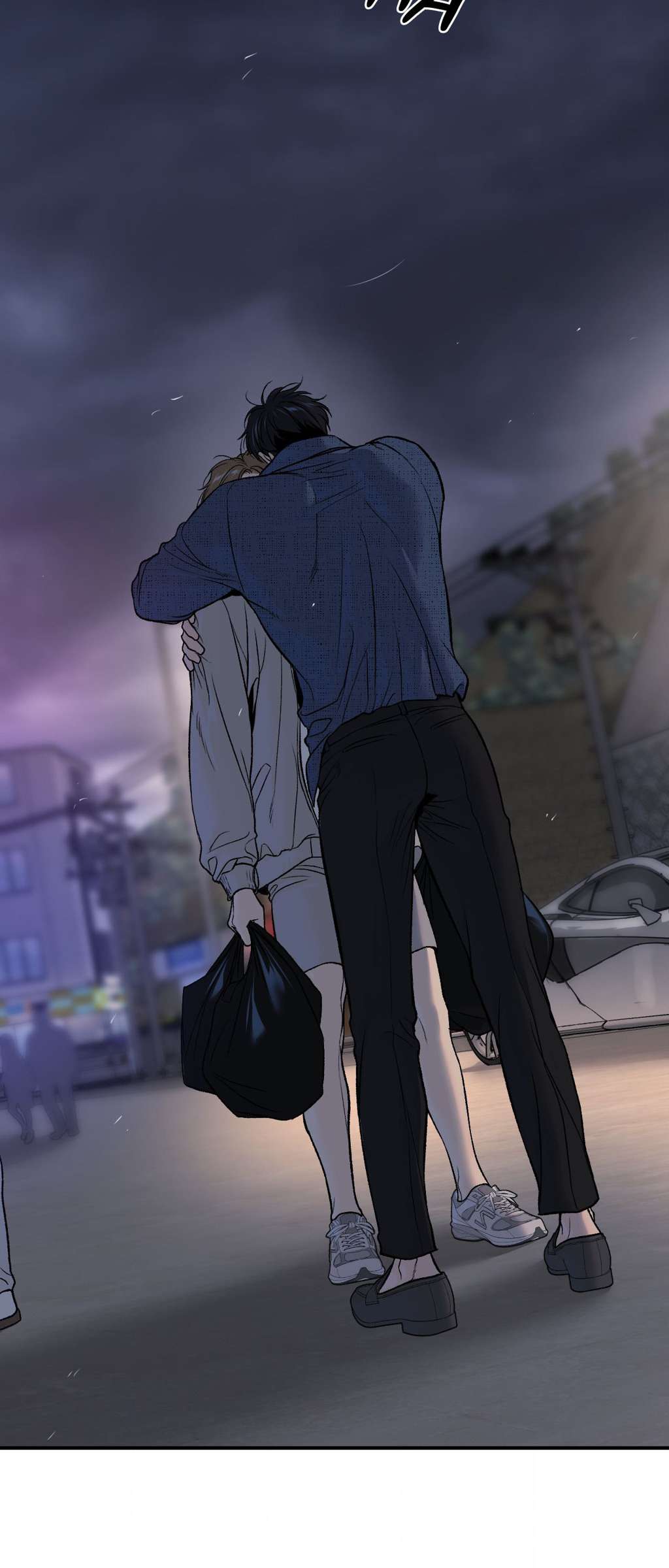 Page 112 of Chapter 72