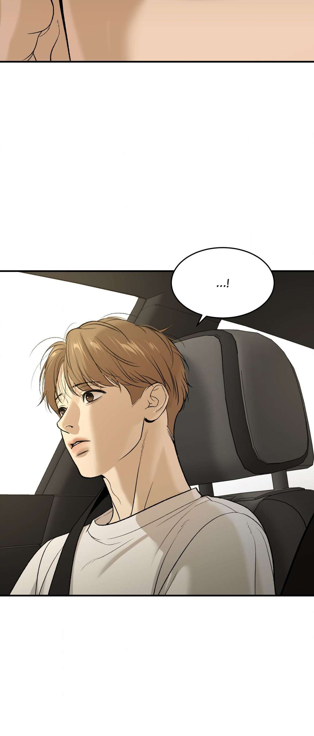 Page 12 of Chapter 72
