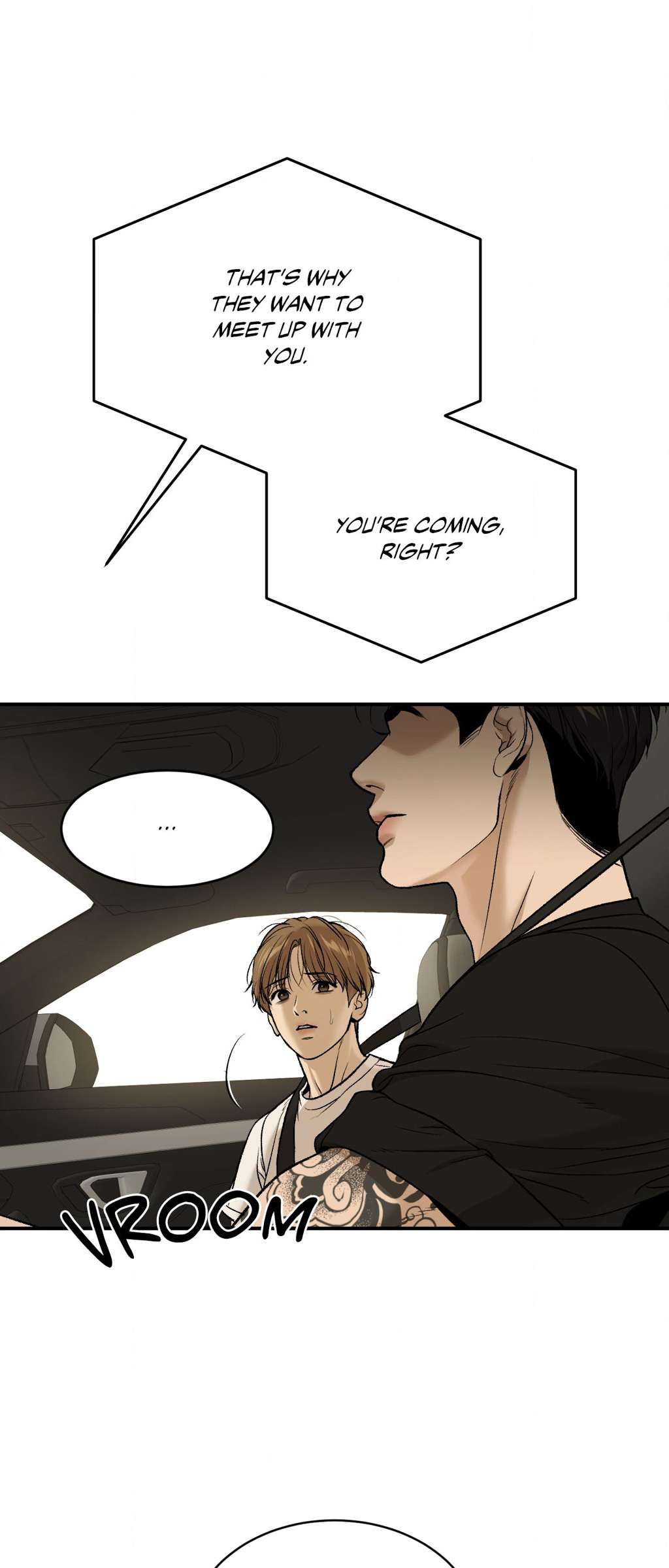 Page 13 of Chapter 72
