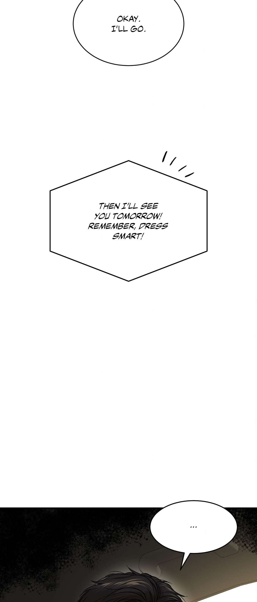 Page 14 of Chapter 72