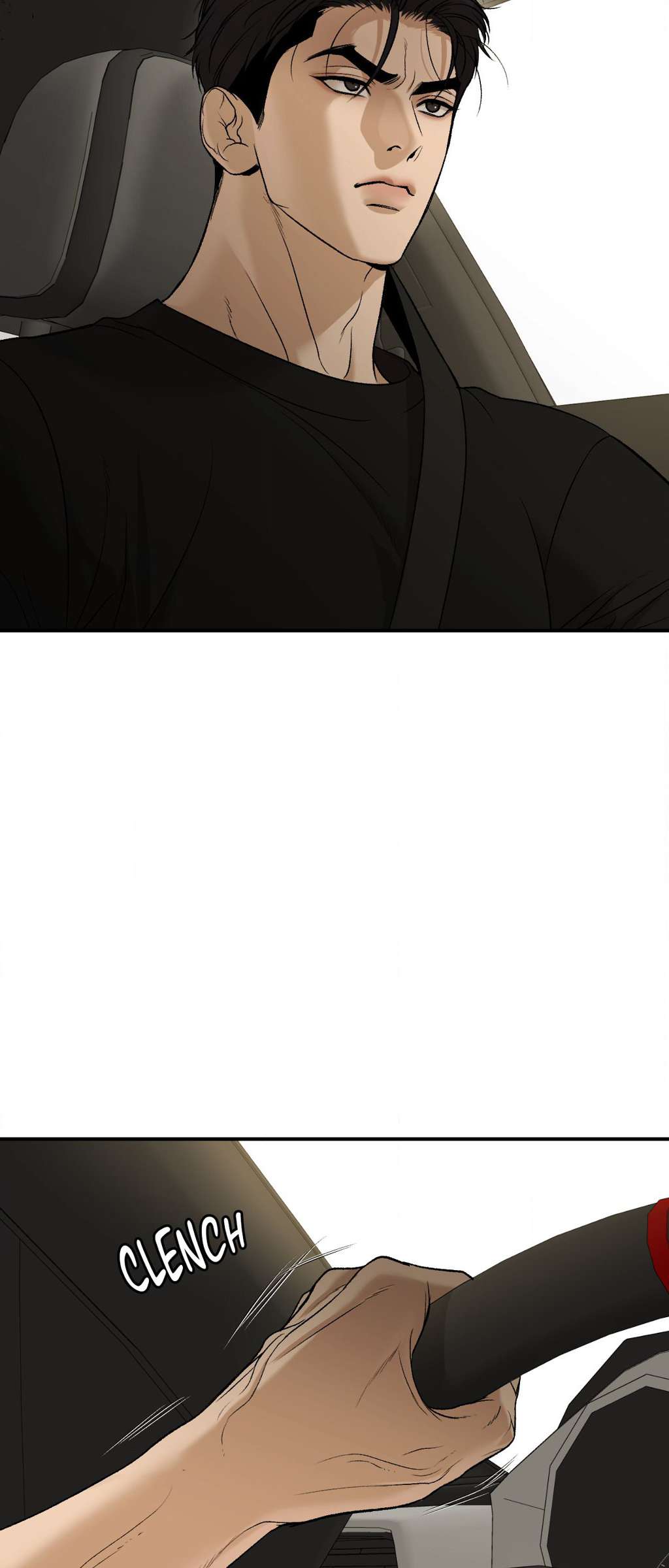 Page 15 of Chapter 72