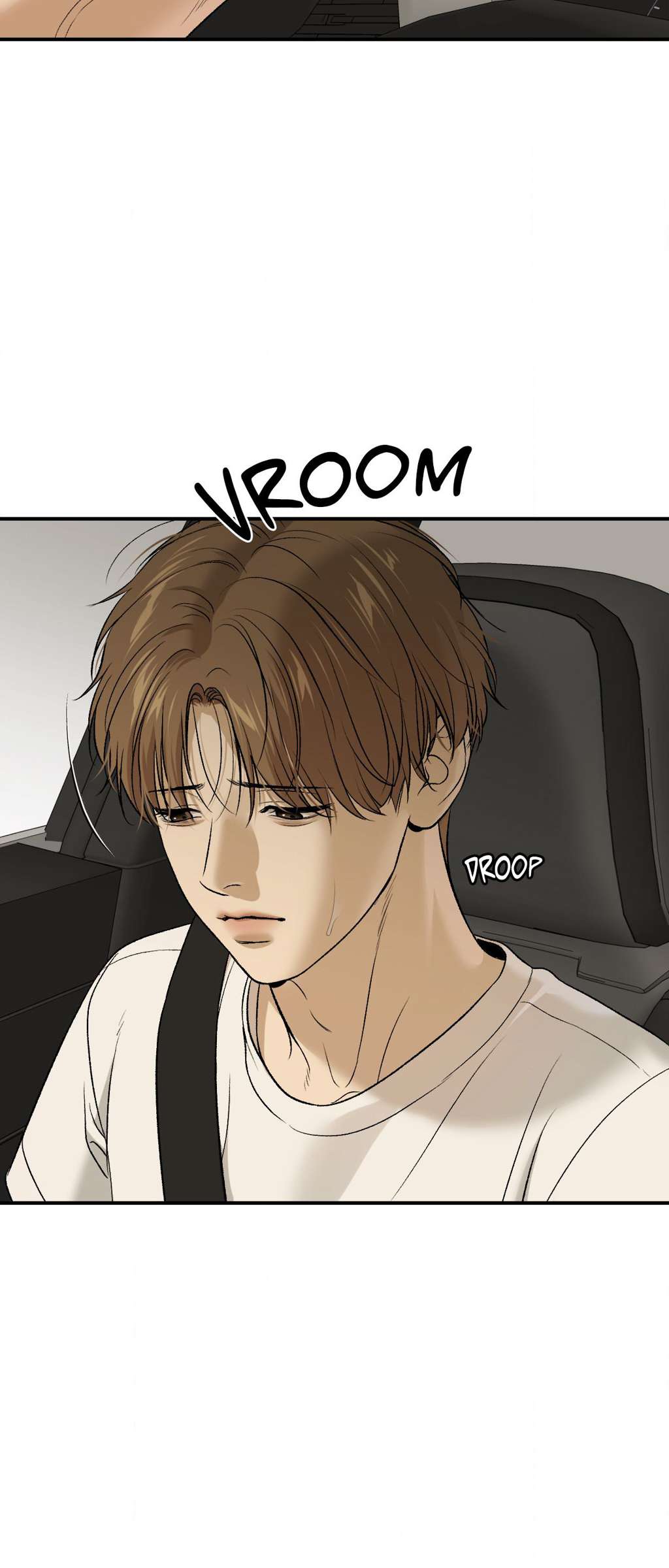 Page 16 of Chapter 72