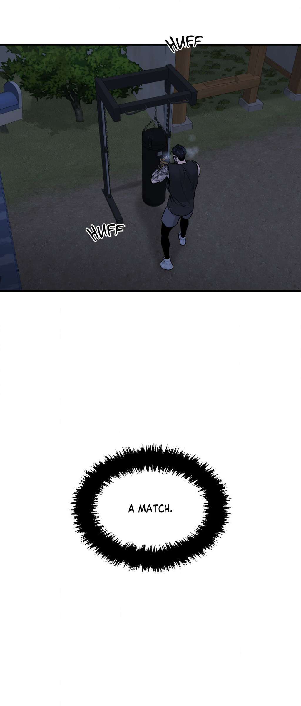 Page 18 of Chapter 72