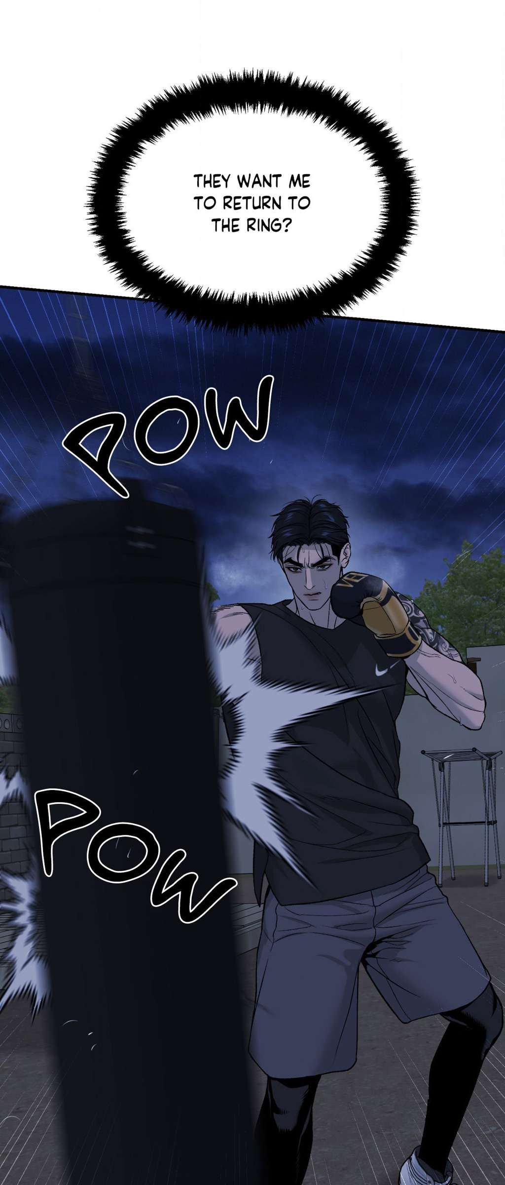 Page 19 of Chapter 72