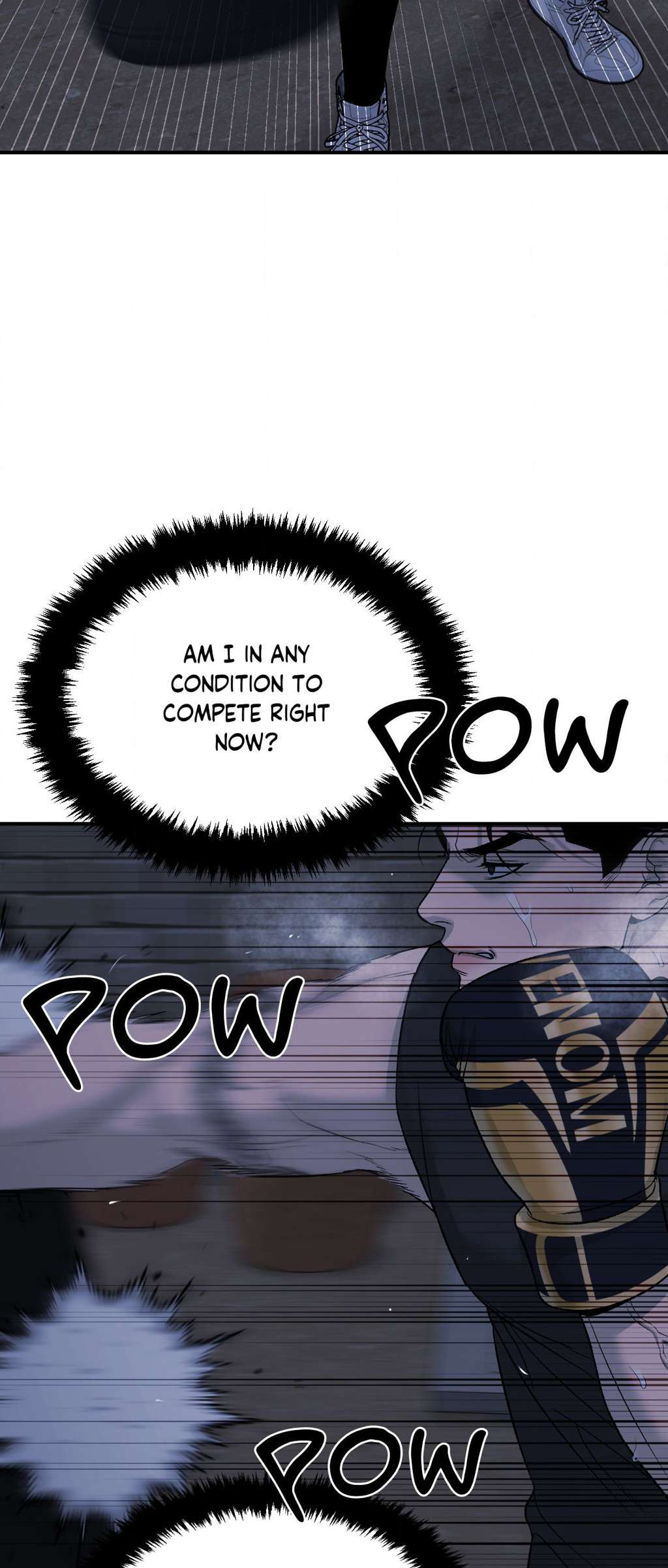 Page 20 of Chapter 72
