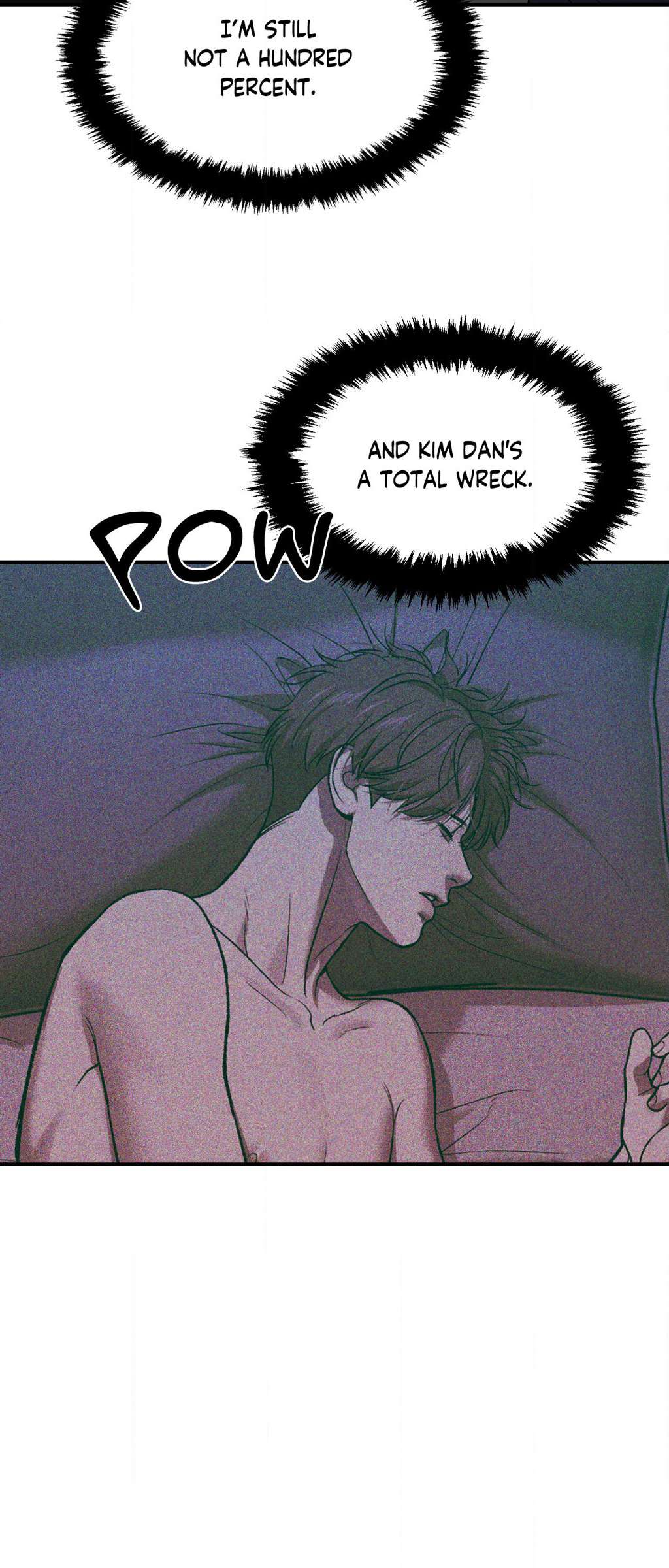 Page 21 of Chapter 72
