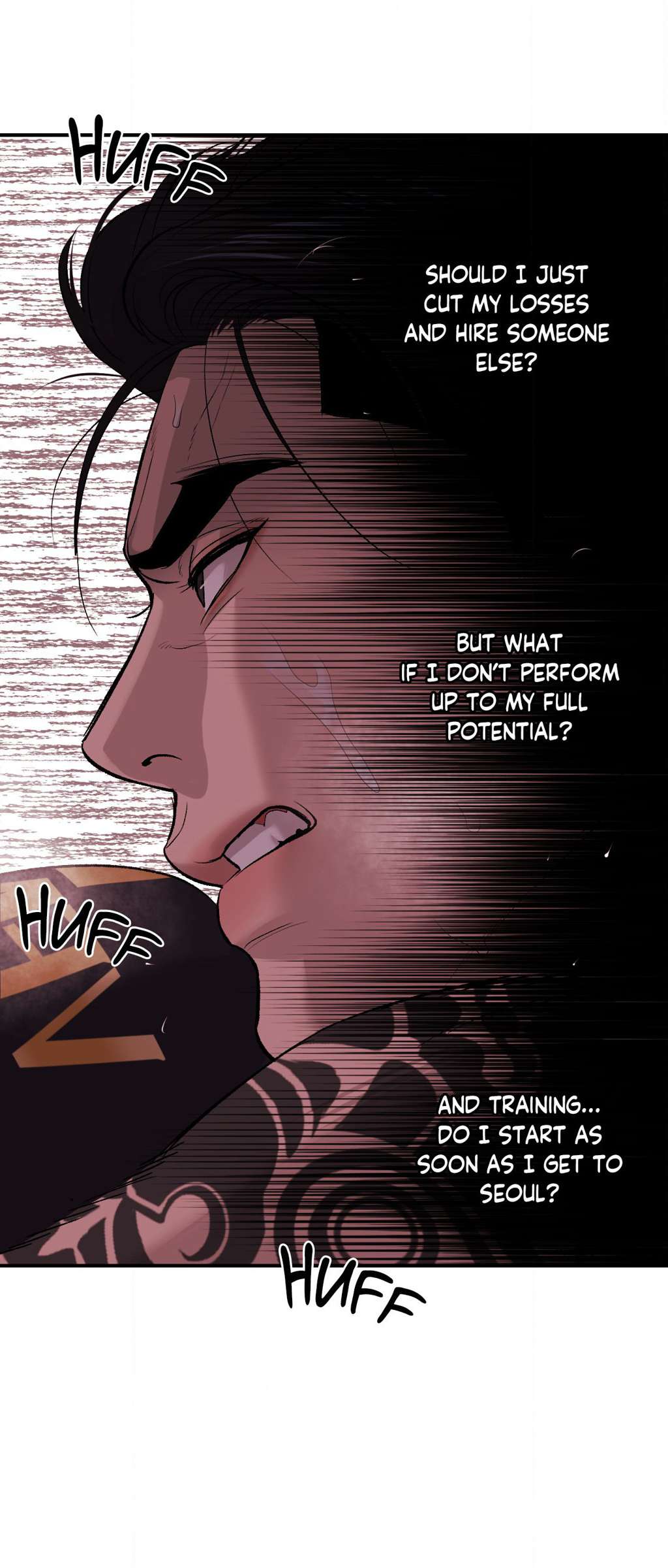 Page 22 of Chapter 72