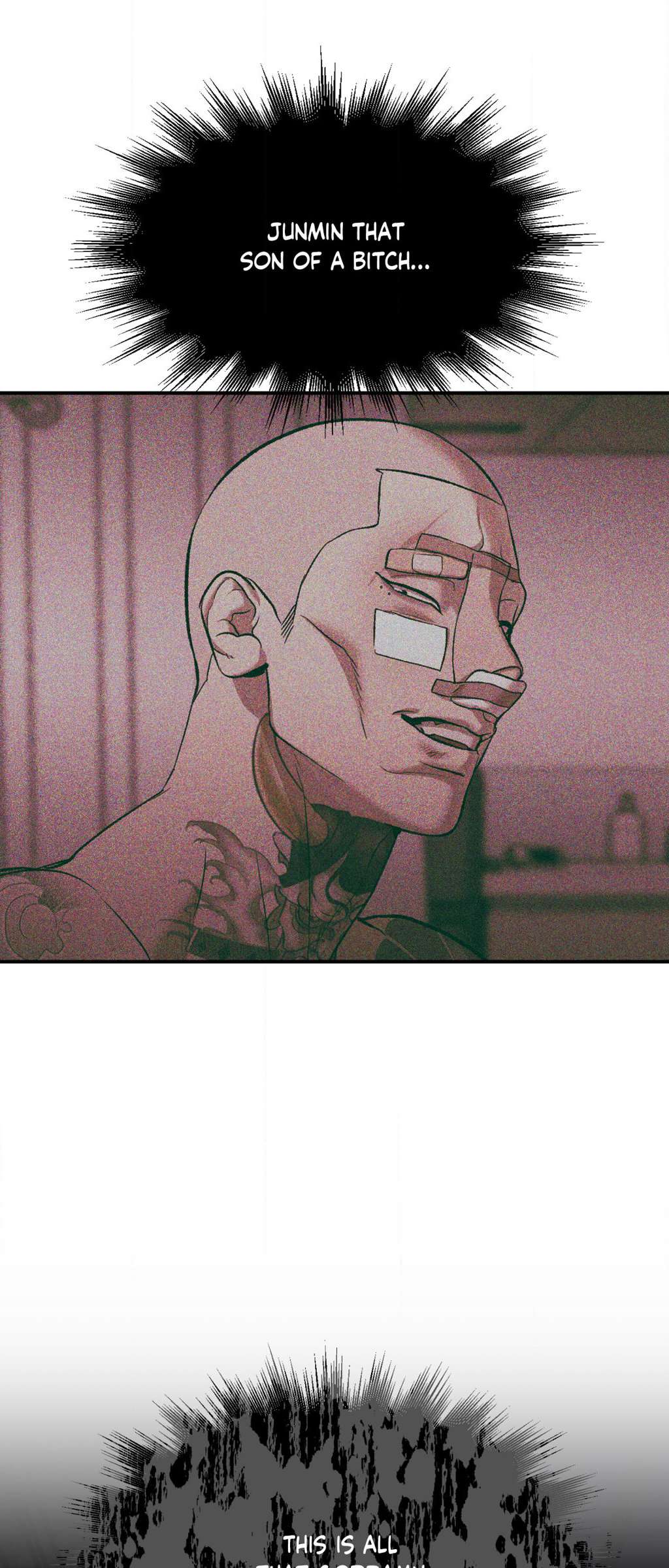 Page 23 of Chapter 72