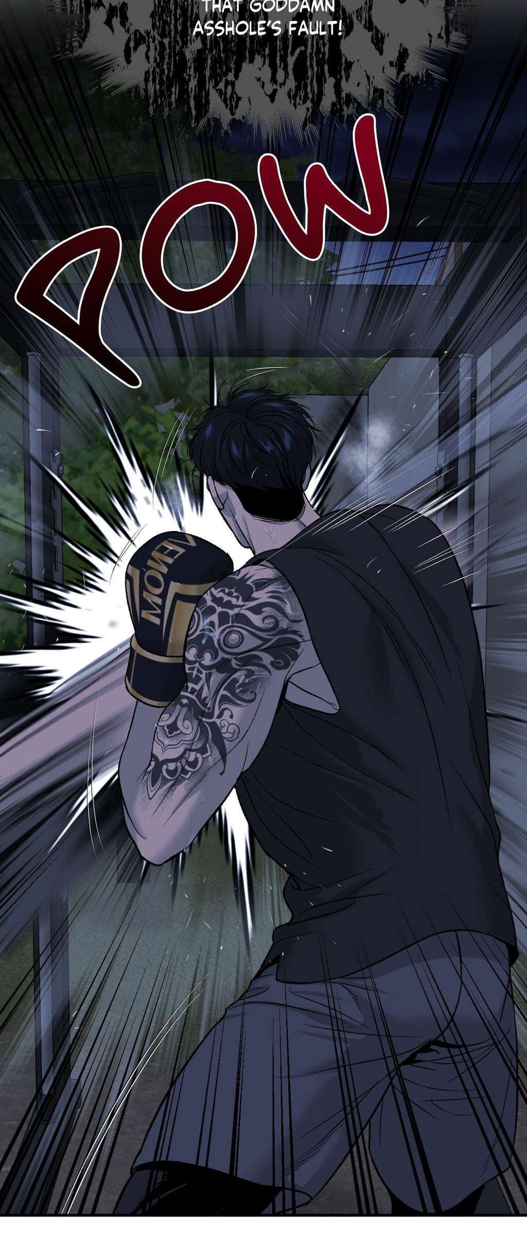 Page 24 of Chapter 72