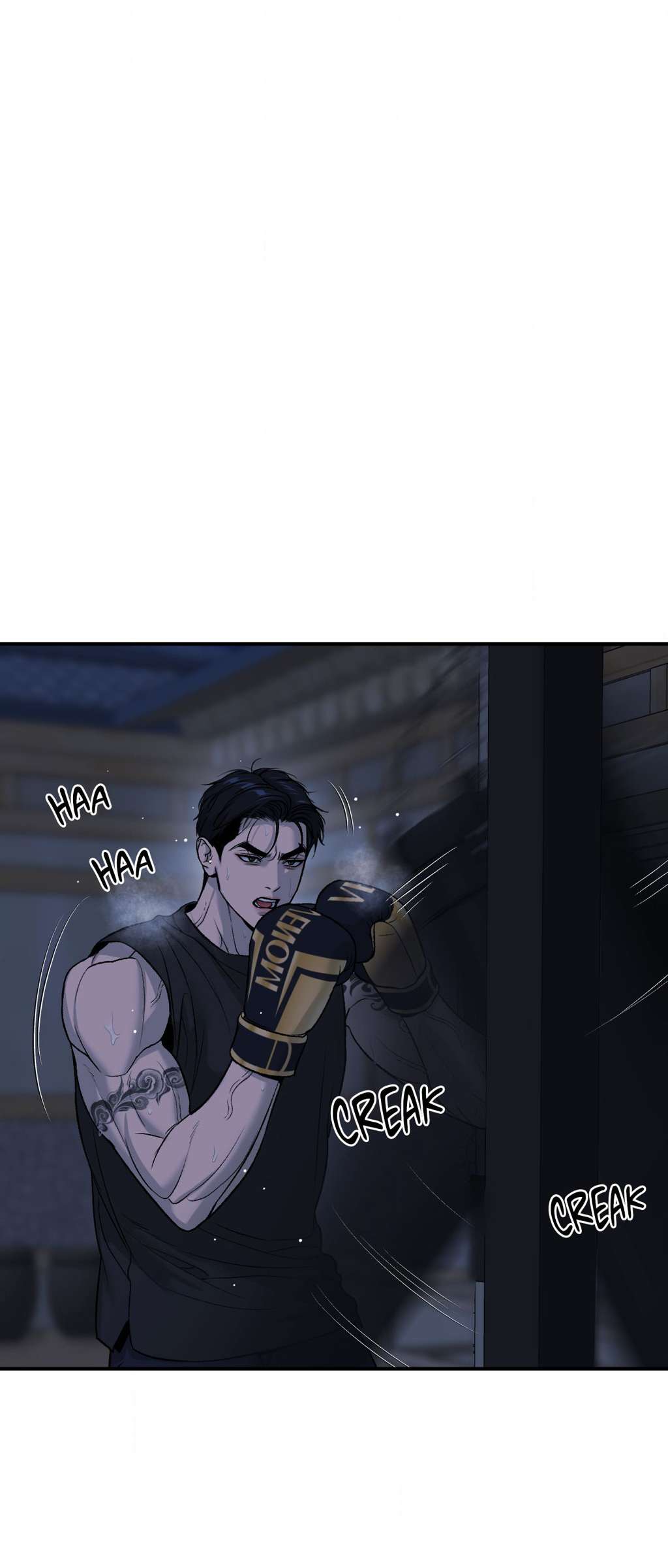 Page 25 of Chapter 72