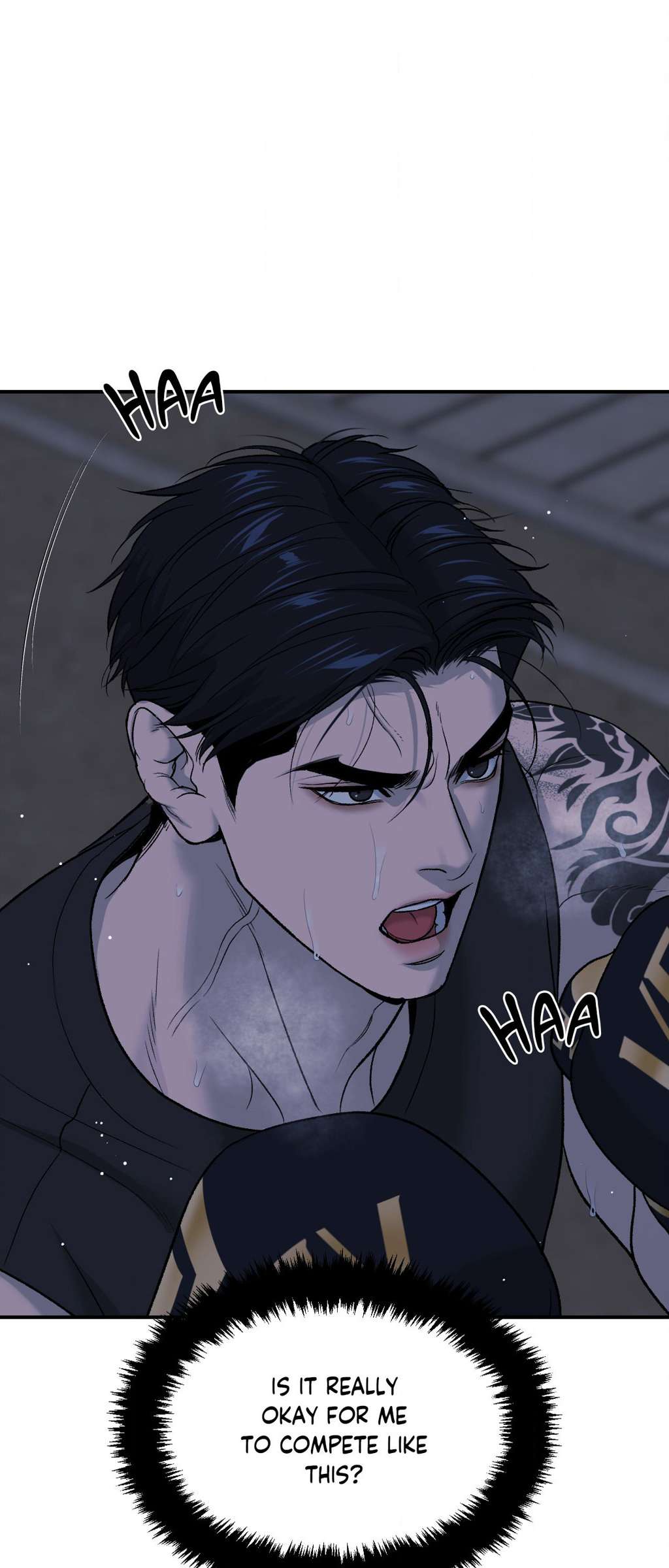 Page 26 of Chapter 72