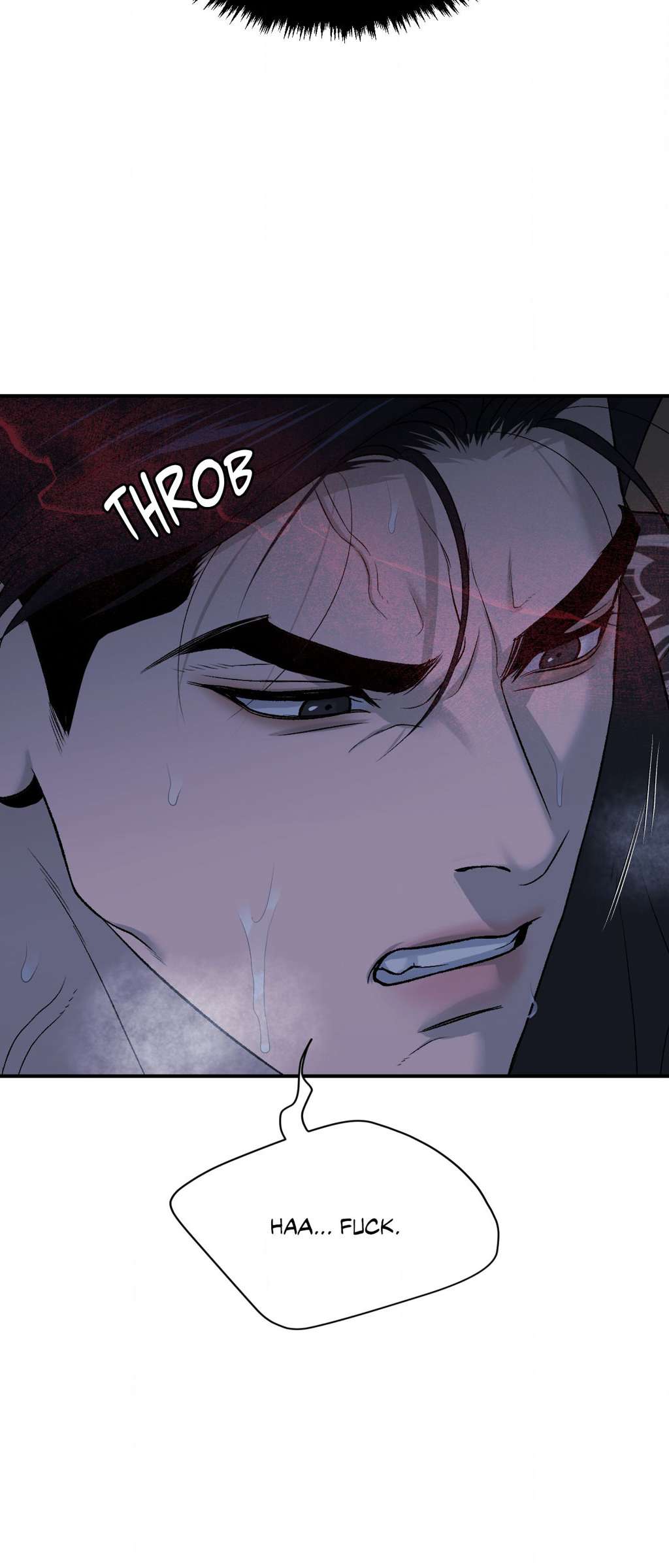 Page 27 of Chapter 72