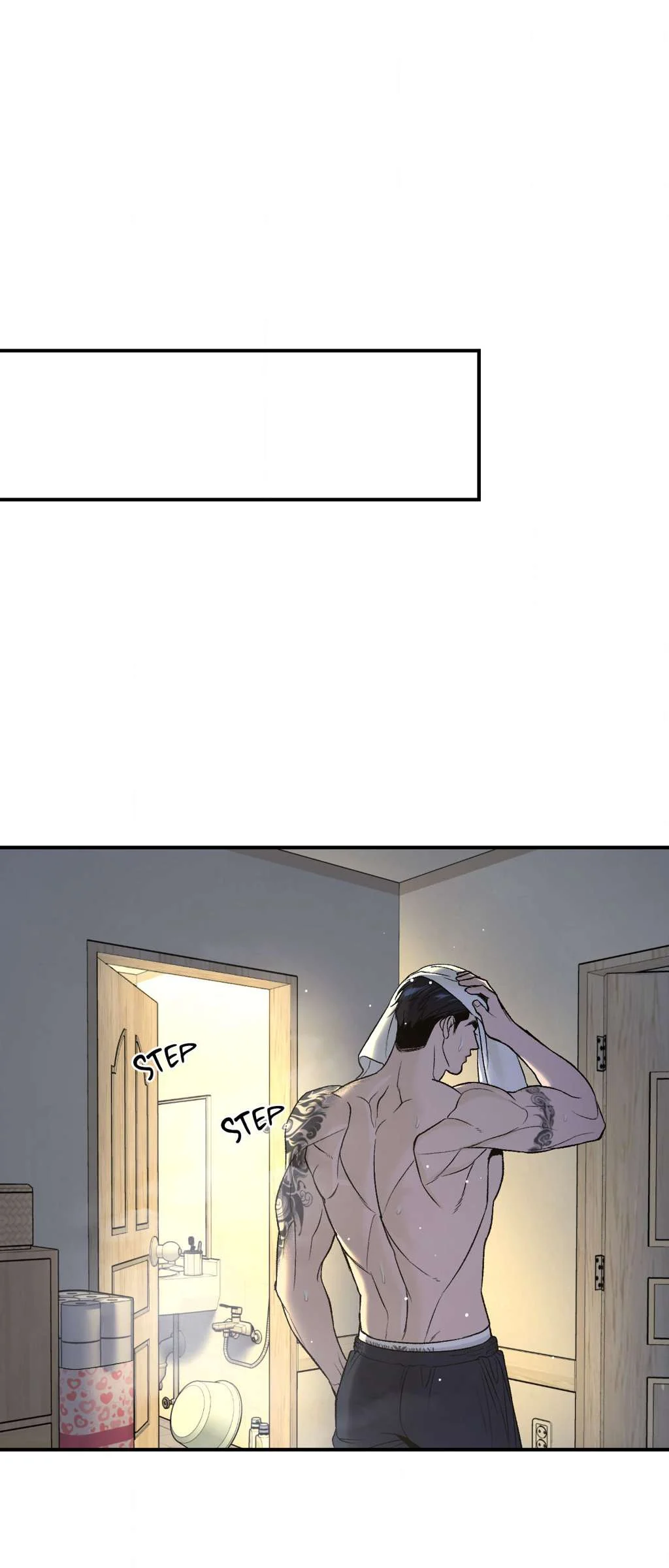 Page 28 of Chapter 72