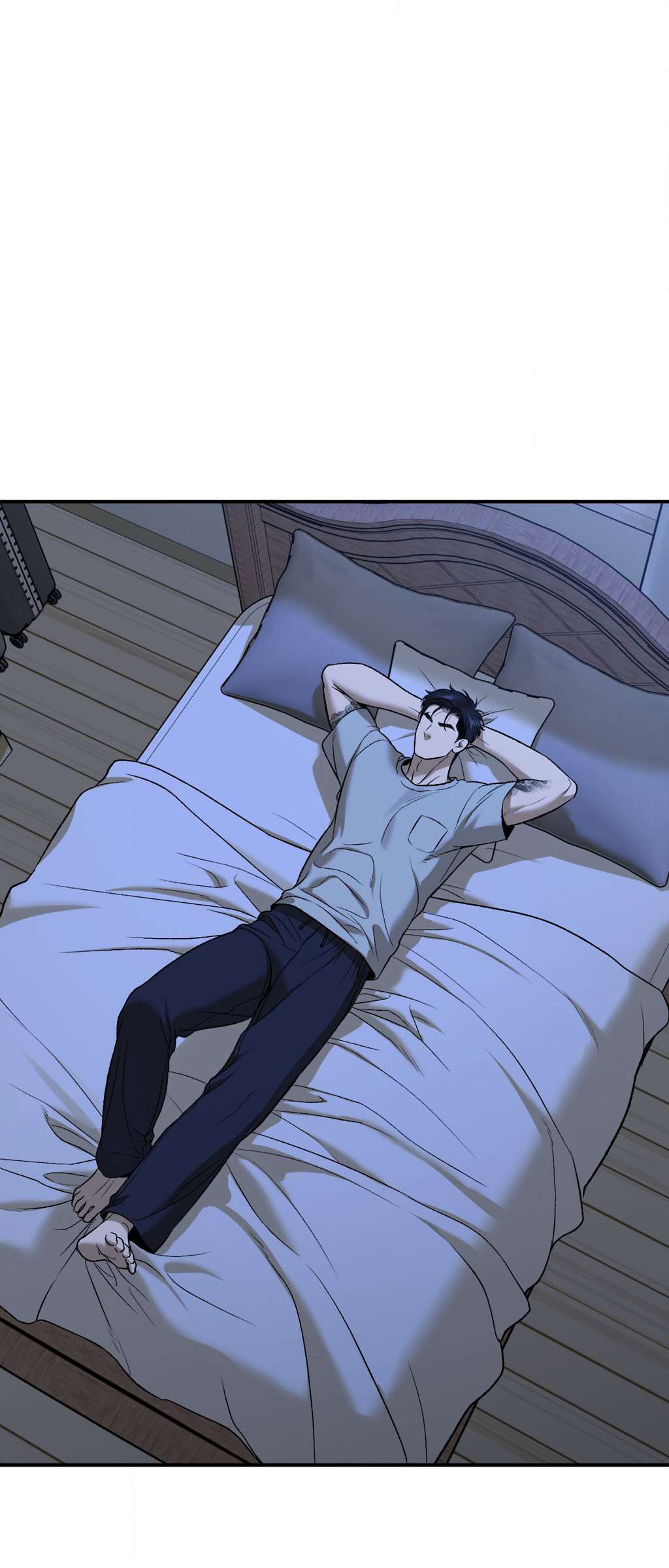 Page 29 of Chapter 72