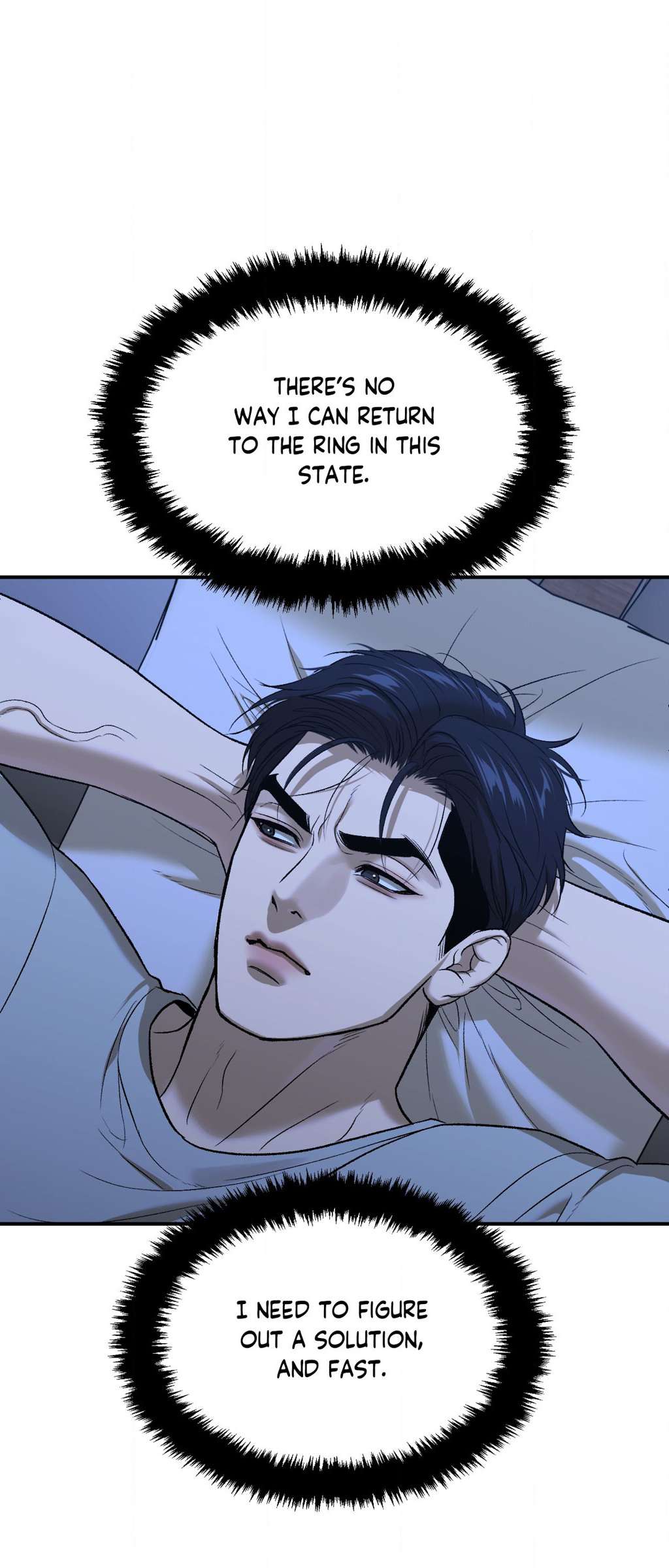 Page 30 of Chapter 72