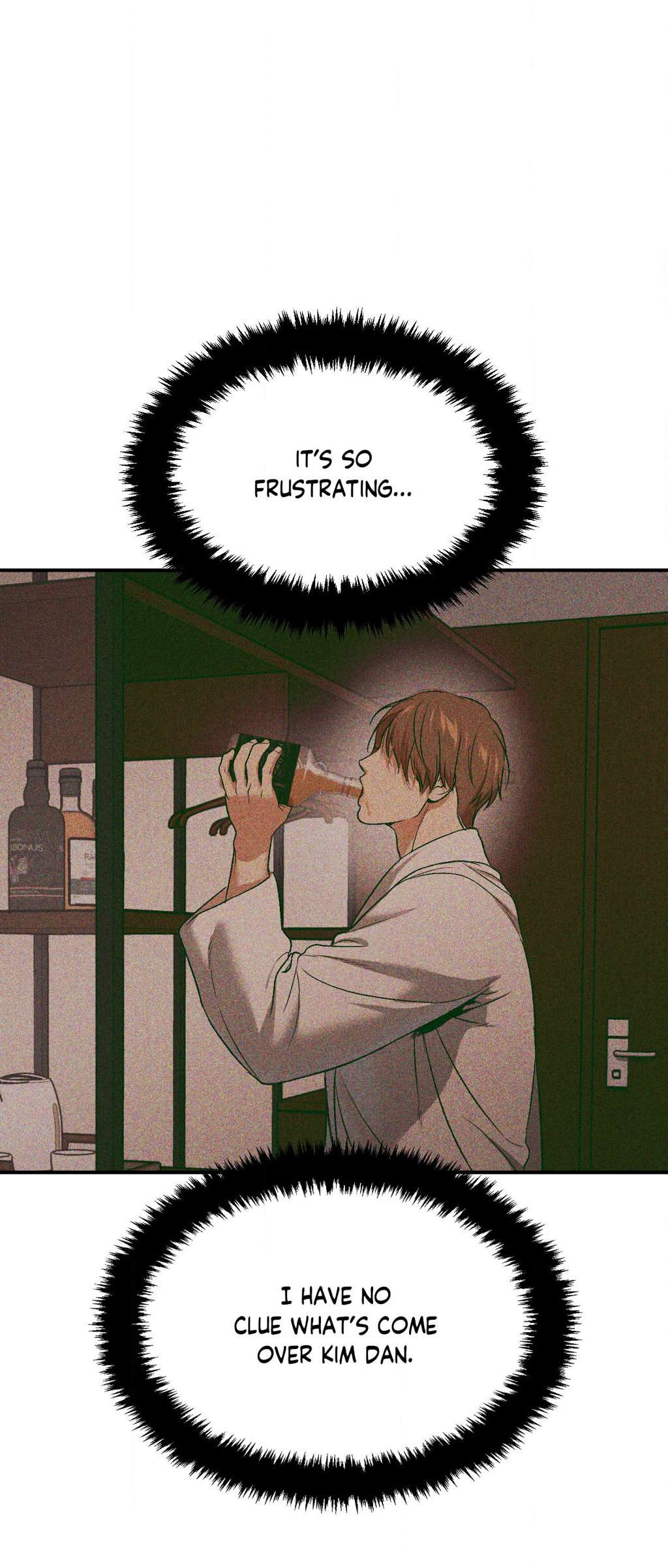 Page 31 of Chapter 72